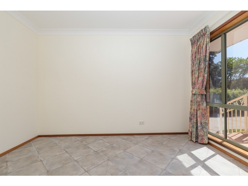 61 Ainslie Parade, Tomakin NSW 2537