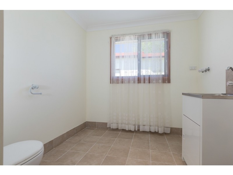 61 Ainslie Parade, Tomakin NSW 2537