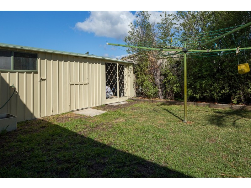 61 Ainslie Parade, Tomakin NSW 2537