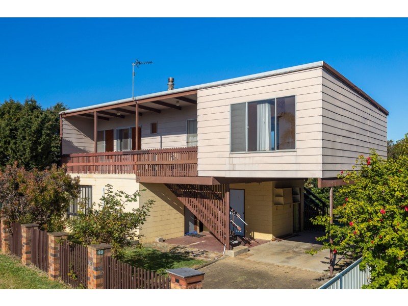 99 Sunpatch Parade, Tomakin NSW 2537