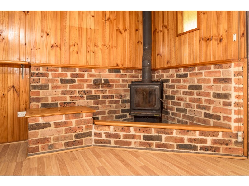 99 Sunpatch Parade, Tomakin NSW 2537