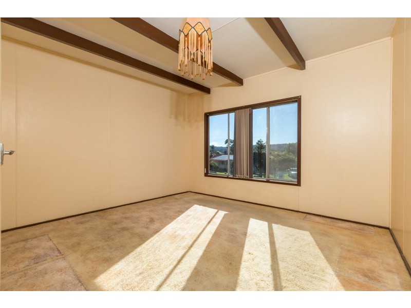 99 Sunpatch Parade, Tomakin NSW 2537