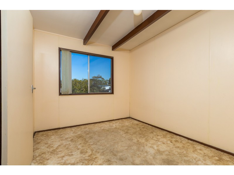 99 Sunpatch Parade, Tomakin NSW 2537