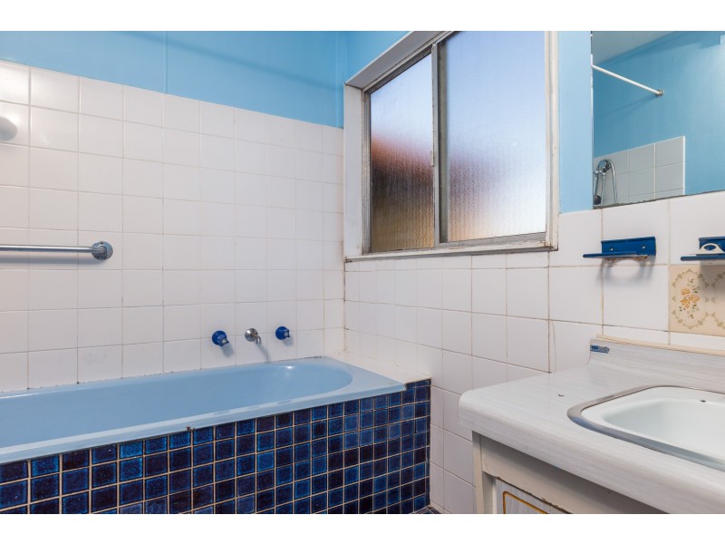 99 Sunpatch Parade, Tomakin NSW 2537