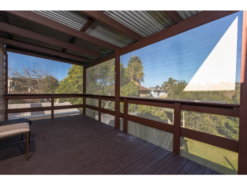 99 Sunpatch Parade, Tomakin NSW 2537