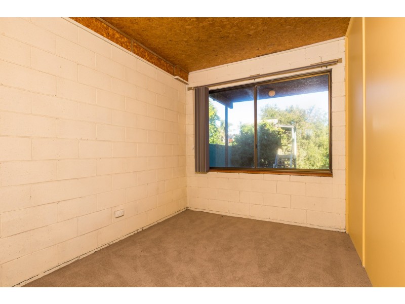 99 Sunpatch Parade, Tomakin NSW 2537