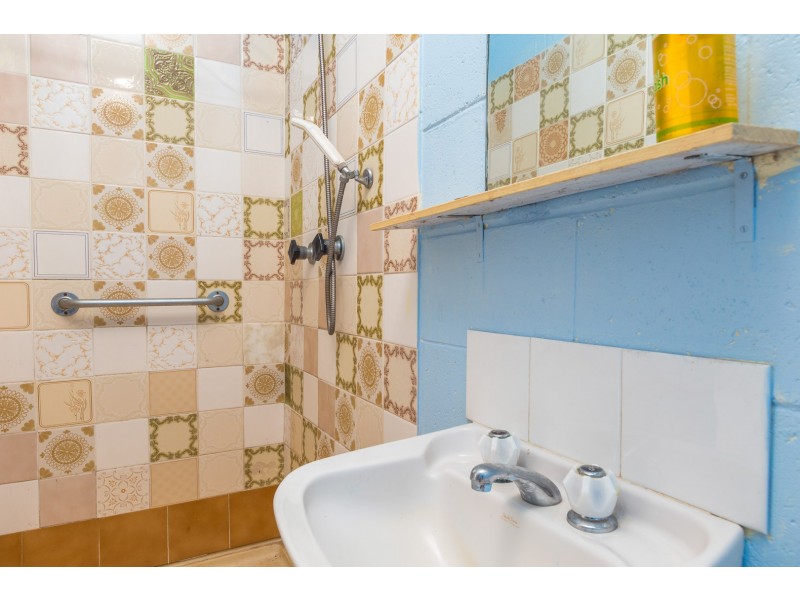 99 Sunpatch Parade, Tomakin NSW 2537