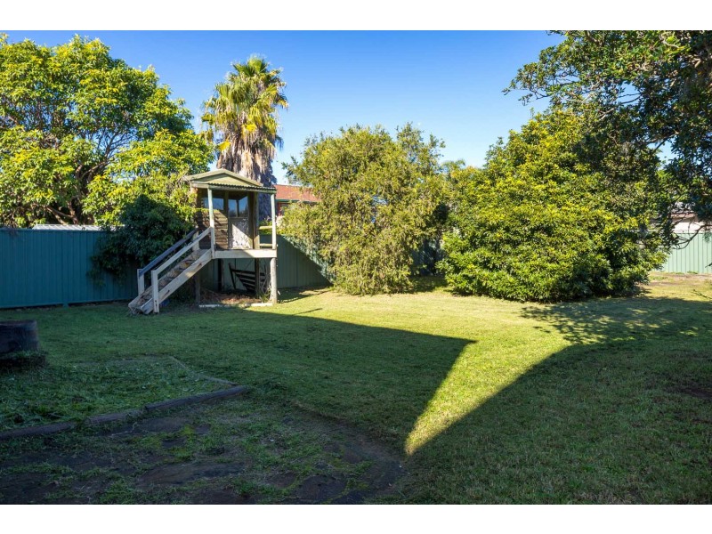 99 Sunpatch Parade, Tomakin NSW 2537