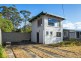 22 Candlagan Drive, Broulee NSW 2537