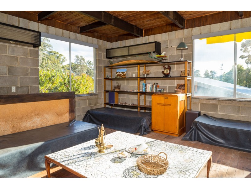 22 Candlagan Drive, Broulee NSW 2537