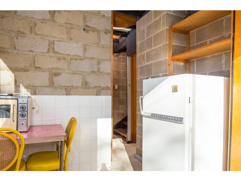 22 Candlagan Drive, Broulee NSW 2537