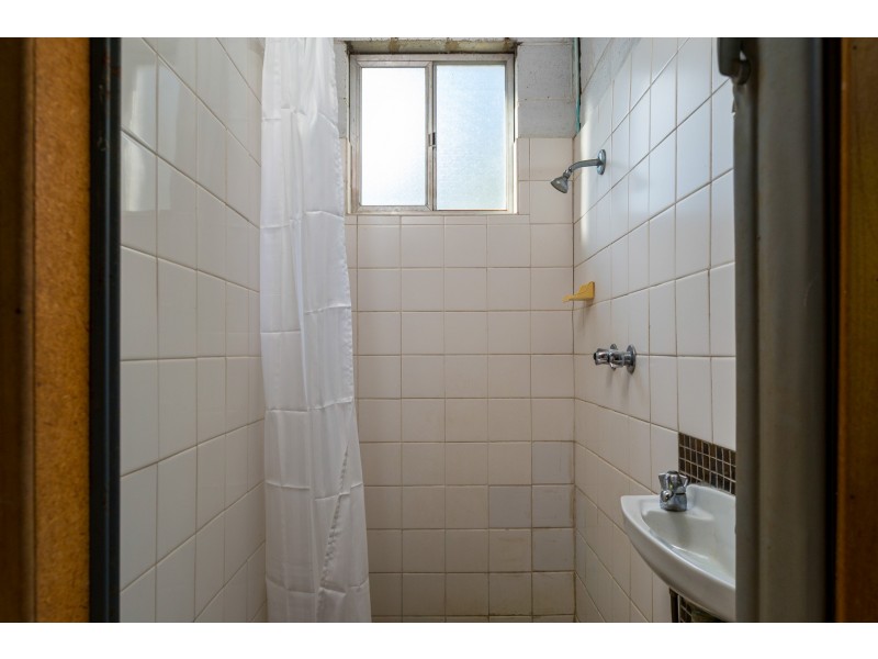 22 Candlagan Drive, Broulee NSW 2537