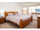 11 Dawarra Street, Tomakin NSW 2537