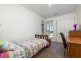11 Dawarra Street, Tomakin NSW 2537