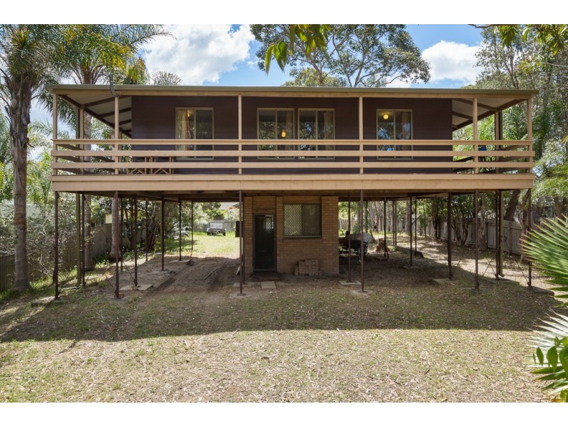 23 Clarke Street, Broulee NSW 2537