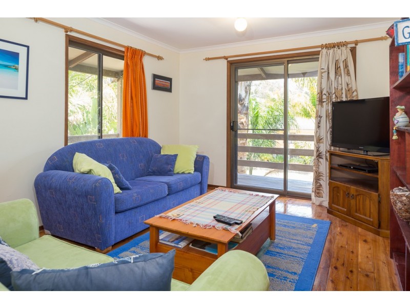 23 Clarke Street, Broulee NSW 2537