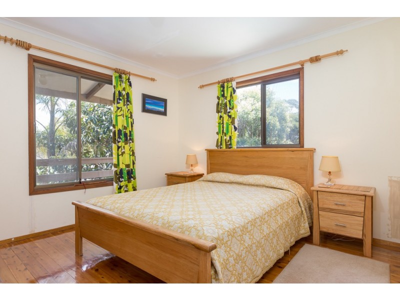 23 Clarke Street, Broulee NSW 2537