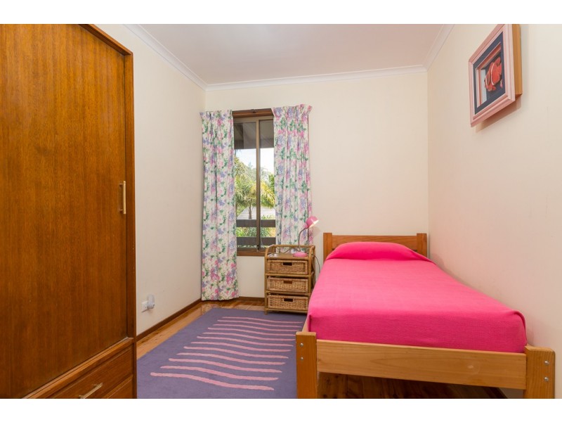 23 Clarke Street, Broulee NSW 2537