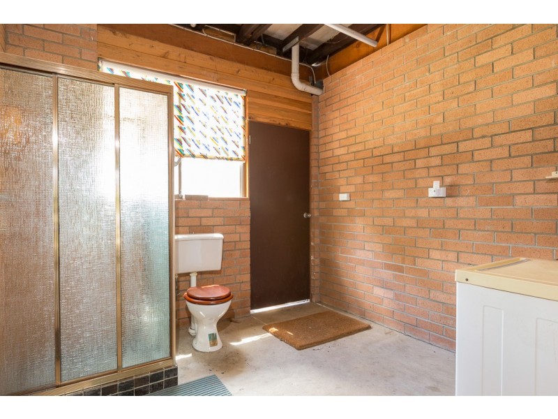 23 Clarke Street, Broulee NSW 2537