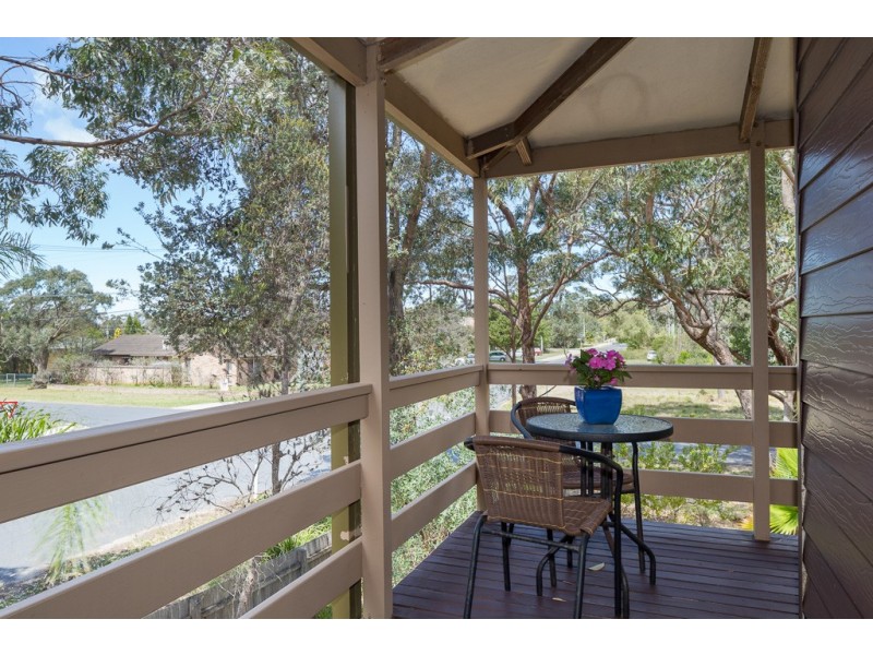 23 Clarke Street, Broulee NSW 2537