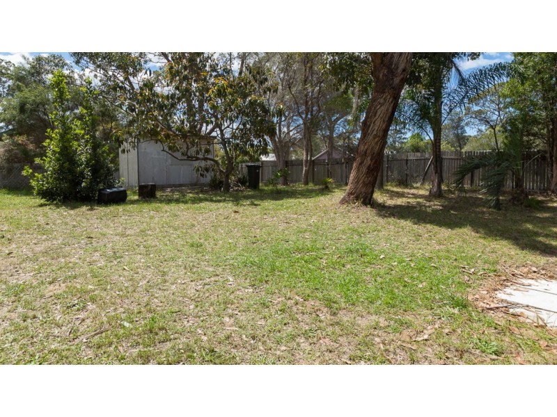 23 Clarke Street, Broulee NSW 2537