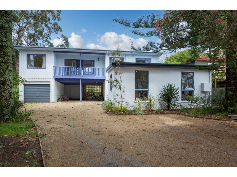 56 Elizabeth Drive, Broulee NSW 2537