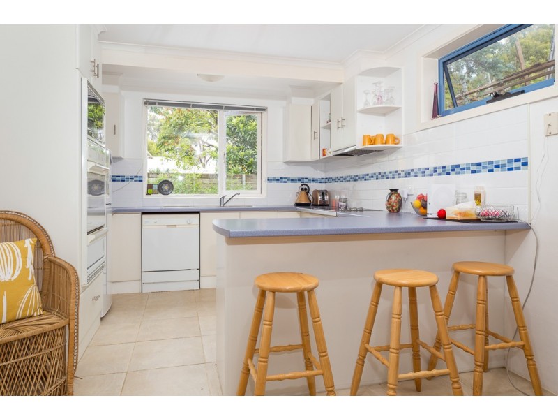 56 Elizabeth Drive, Broulee NSW 2537