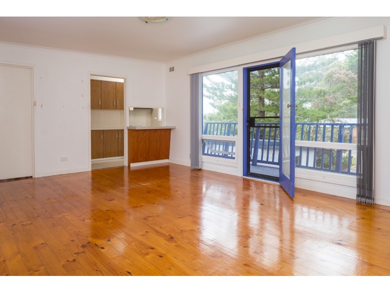 56 Elizabeth Drive, Broulee NSW 2537