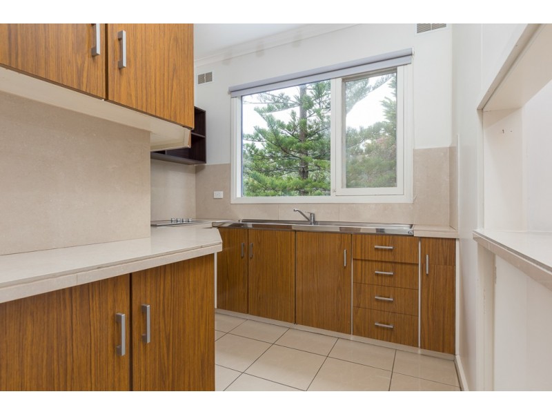 56 Elizabeth Drive, Broulee NSW 2537