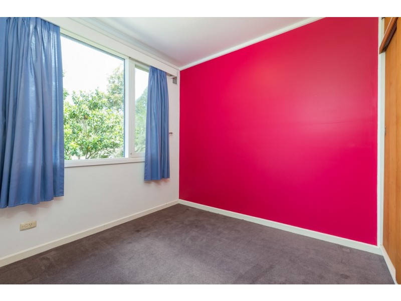 56 Elizabeth Drive, Broulee NSW 2537