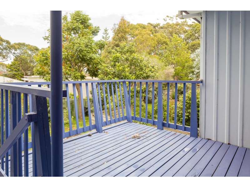 56 Elizabeth Drive, Broulee NSW 2537