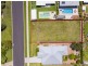 20 Red Hill Parade, Tomakin NSW 2537