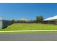20 Red Hill Parade, Tomakin NSW 2537