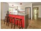 21 Connells Close, Mossy Point NSW 2537