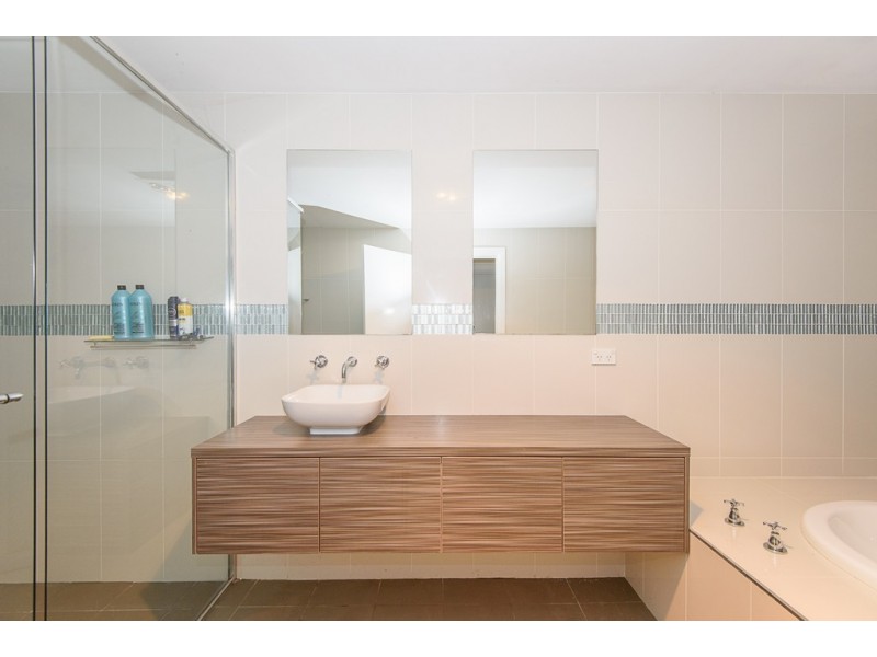 21 Connells Close, Mossy Point NSW 2537
