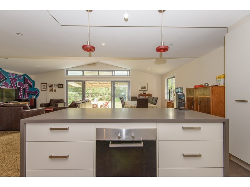 21 Connells Close, Mossy Point NSW 2537