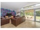 21 Connells Close, Mossy Point NSW 2537
