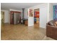 21 Connells Close, Mossy Point NSW 2537