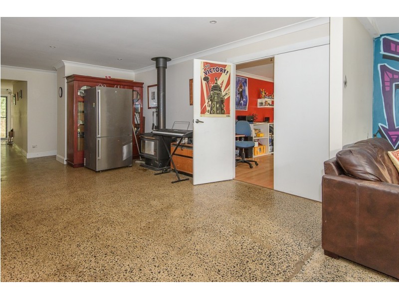 21 Connells Close, Mossy Point NSW 2537