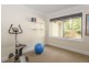 21 Connells Close, Mossy Point NSW 2537