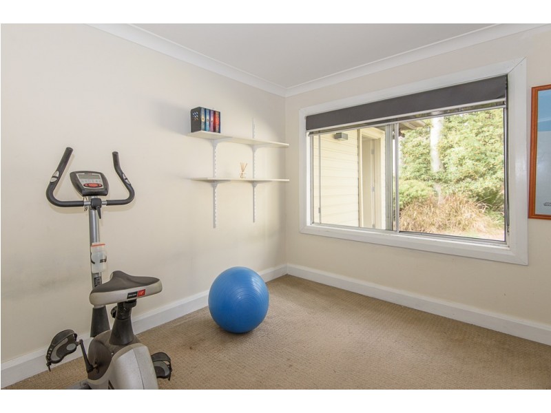 21 Connells Close, Mossy Point NSW 2537