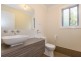 21 Connells Close, Mossy Point NSW 2537