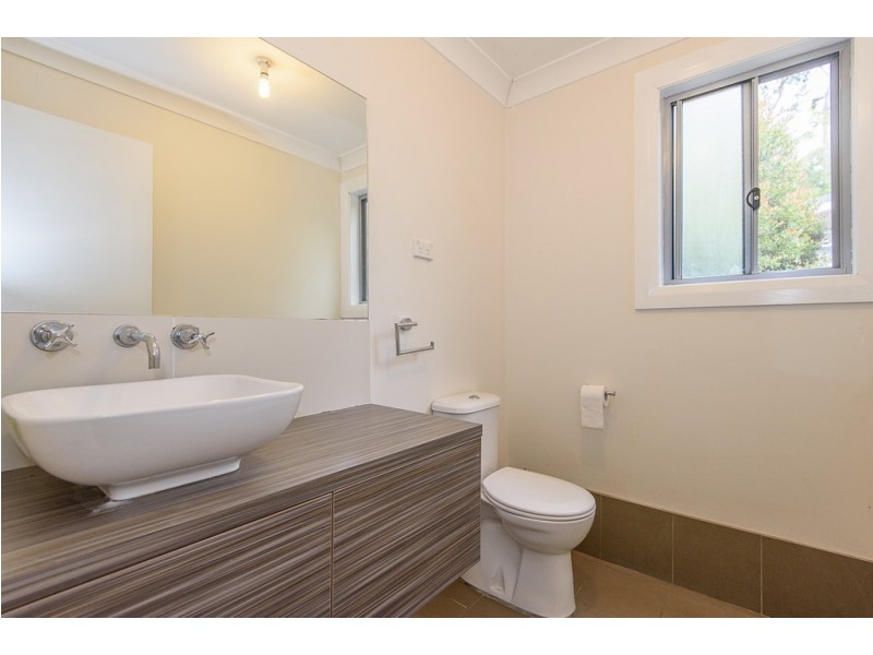 21 Connells Close, Mossy Point NSW 2537