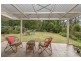 21 Connells Close, Mossy Point NSW 2537