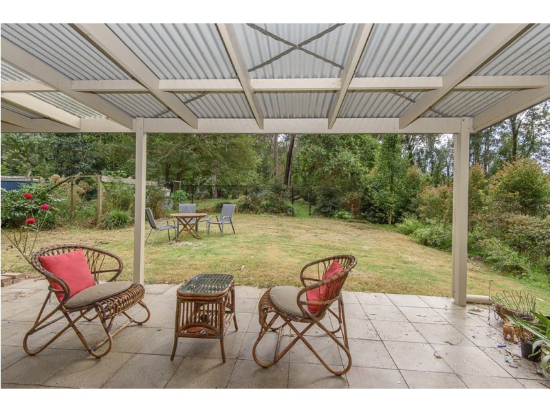 21 Connells Close, Mossy Point NSW 2537