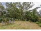 21 Connells Close, Mossy Point NSW 2537