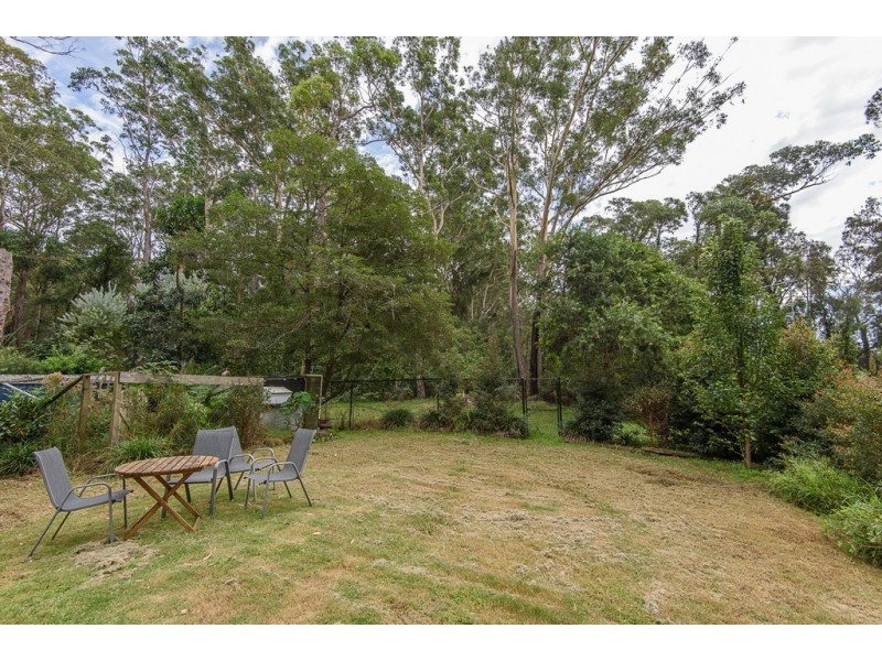 21 Connells Close, Mossy Point NSW 2537