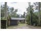 21 Connells Close, Mossy Point NSW 2537