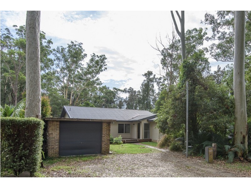 21 Connells Close, Mossy Point NSW 2537