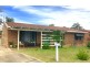 11 Cambridge Crescent, Broulee NSW 2537